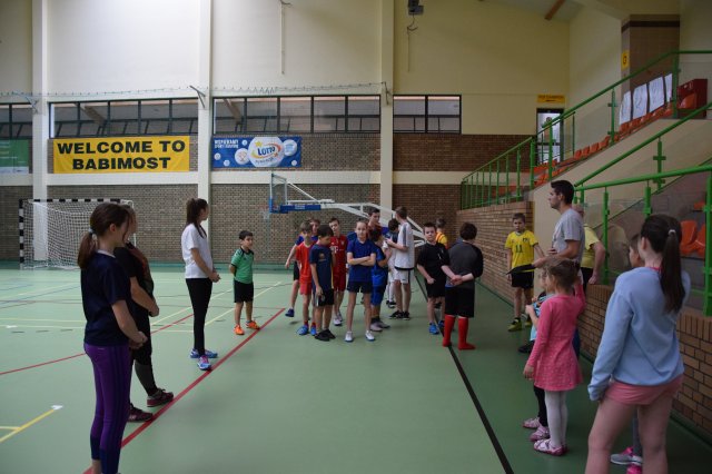 opes2l 1